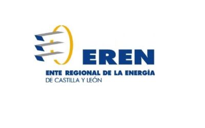 Escan, M Puente es elegida Energy Champion