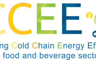 JORNADA FINAL PROYECTO ICCEE