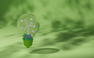 Beneficios para las empresas que ahorren energía