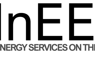Distributed Ledger Technology in Energy Services: The InEExS Project Objectives and Approach presented in a new scientific article