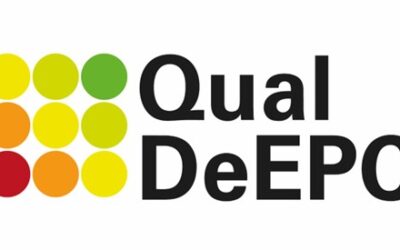 Propuestas y herramientas para rehabilitación energética a través del proyecto QualDeEPC