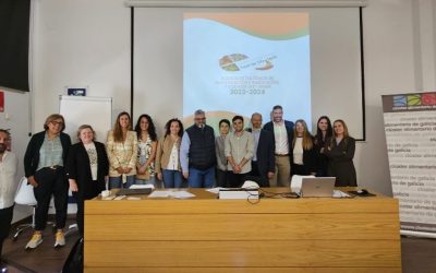 Innovación y sostenibilidad en el sector lácteo