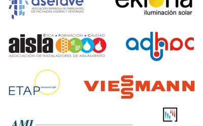 FACILITA con las empresas y asociaciones para la rehabilitación